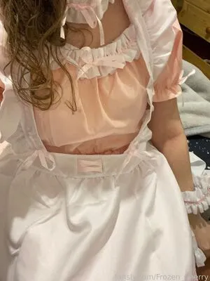 Frozen Cherry OnlyFans Leaked Free Thumbnail Picture - #Pccae24RMF