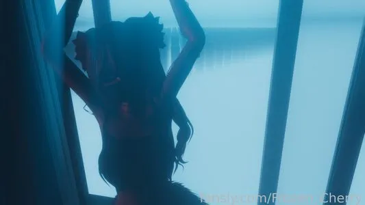 Frozen Cherry OnlyFans Leaked Free Thumbnail Picture - #R9Ucyp11qn