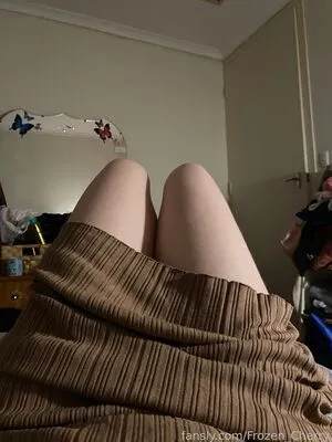 Frozen Cherry OnlyFans Leaked Free Thumbnail Picture - #VnnWcjk11B