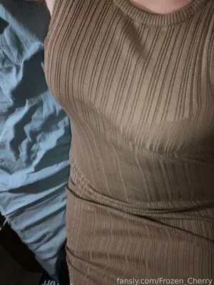 Frozen Cherry OnlyFans Leaked Free Thumbnail Picture - #WWOGDhUH3B