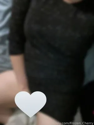 Frozen Cherry OnlyFans Leaked Free Thumbnail Picture - #bNIAMNEC7C