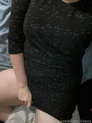 Frozen Cherry OnlyFans Leaked Free Thumbnail Picture - #dfmblpqjVG