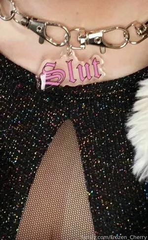 Frozen Cherry OnlyFans Leaked Free Thumbnail Picture - #fZzuMkKTIh