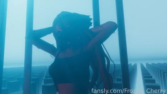 Frozen Cherry OnlyFans Leaked Free Thumbnail Picture - #lLPPw9IZy4