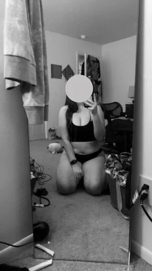 Frozenchaos OnlyFans Leaked Free Thumbnail Picture - #8G1yy2UwCx
