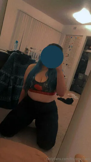 Frozenchaos OnlyFans Leaked Free Thumbnail Picture - #GqaNLJZL1W
