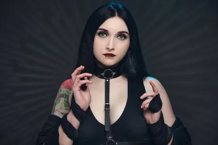Frozensorrow604 OnlyFans Leaked Free Thumbnail Picture - #0U6UmGCpVs