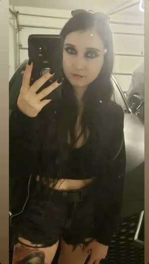 Frozensorrow604 OnlyFans Leaked Free Thumbnail Picture - #1Zz8331GHl
