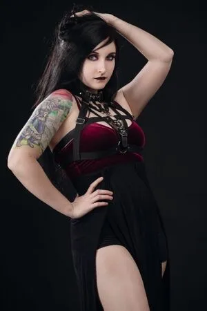 Frozensorrow604 OnlyFans Leaked Free Thumbnail Picture - #90QpBBUzyW
