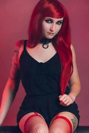 Frozensorrow604 OnlyFans Leaked Free Thumbnail Picture - #9Gf7FlsW8y