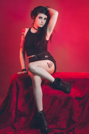 Frozensorrow604 OnlyFans Leaked Free Thumbnail Picture - #FLgHY0Aoq9