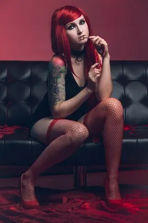 Frozensorrow604 OnlyFans Leaked Free Thumbnail Picture - #Fp5gTVA9NA