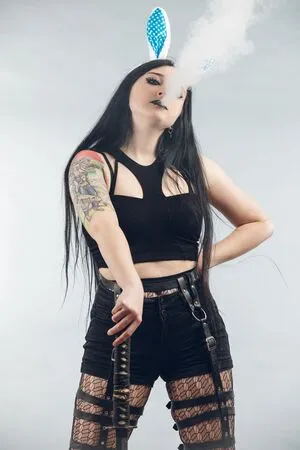 Frozensorrow604 OnlyFans Leaked Free Thumbnail Picture - #HPJCD0Zt0p