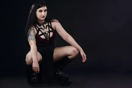 Frozensorrow604 OnlyFans Leaked Free Thumbnail Picture - #IqrGqjmW3c