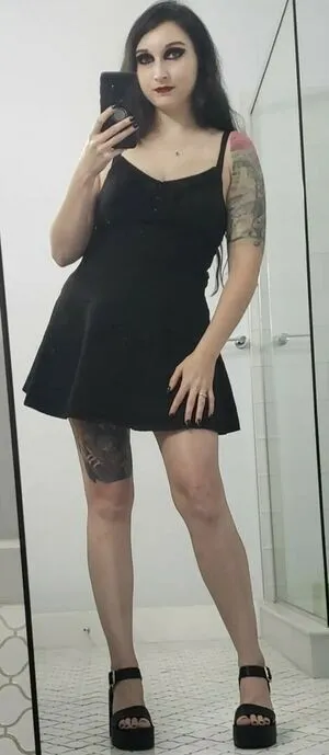 Frozensorrow604 OnlyFans Leaked Free Thumbnail Picture - #KGAnf08KQU