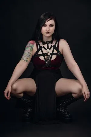 Frozensorrow604 OnlyFans Leaked Free Thumbnail Picture - #MAj6qvAoJL