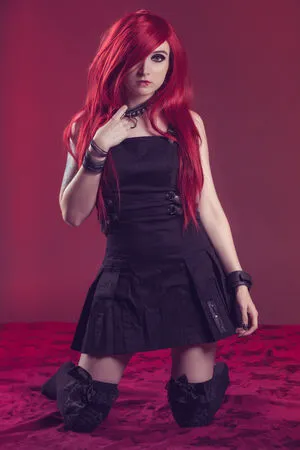 Frozensorrow604 OnlyFans Leaked Free Thumbnail Picture - #PKqT3CfZss