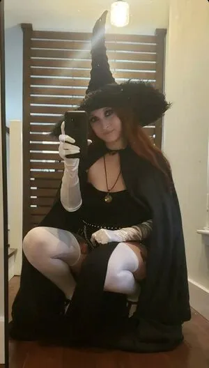 Frozensorrow604 OnlyFans Leaked Free Thumbnail Picture - #PjXxE3iQk2