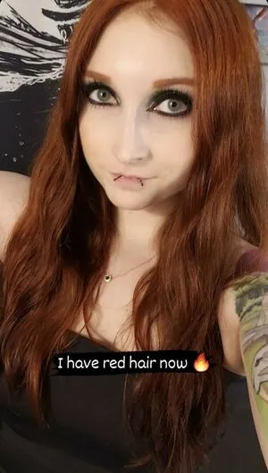 Frozensorrow604 OnlyFans Leaked Free Thumbnail Picture - #Q49f0LdujX