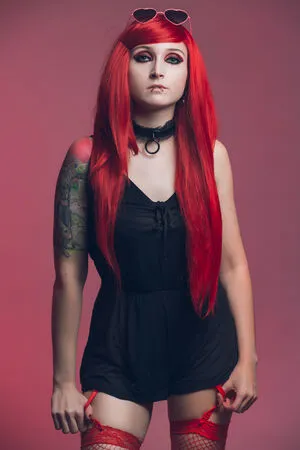 Frozensorrow604 OnlyFans Leaked Free Thumbnail Picture - #QXbGyNLV4R