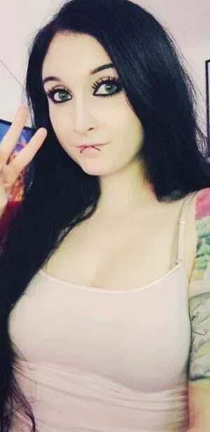 Frozensorrow604 OnlyFans Leaked Free Thumbnail Picture - #QjMog8vqdc