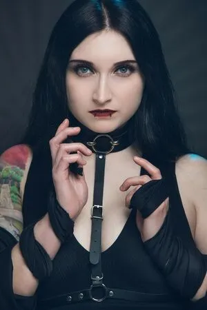 Frozensorrow604 OnlyFans Leaked Free Thumbnail Picture - #Tvlc9ib6XN