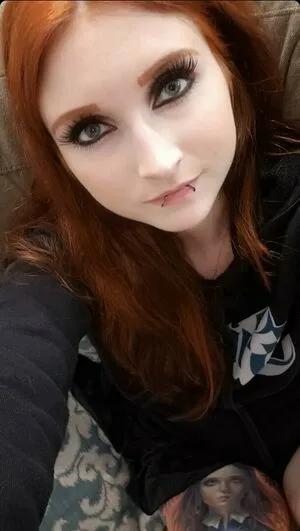Frozensorrow604 OnlyFans Leaked Free Thumbnail Picture - #USs0dq1Bqn