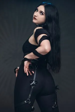 Frozensorrow604 OnlyFans Leaked Free Thumbnail Picture - #VZvzhJV5UG