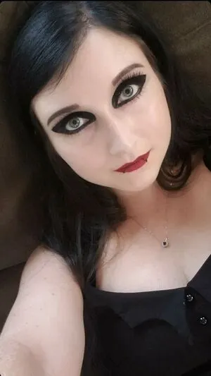 Frozensorrow604 OnlyFans Leaked Free Thumbnail Picture - #WEoTgIGdvn