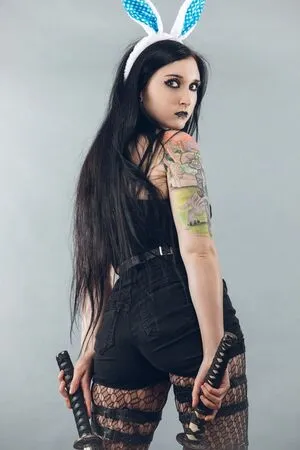 Frozensorrow604 OnlyFans Leaked Free Thumbnail Picture - #ZIZR4LRZNF