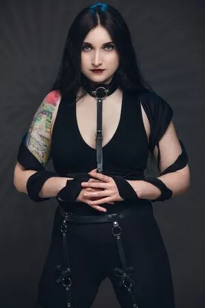 Frozensorrow604 OnlyFans Leaked Free Thumbnail Picture - #ZVCJfrkmc1