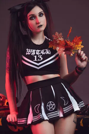 Frozensorrow604 OnlyFans Leaked Free Thumbnail Picture - #cdPeSEhLQE