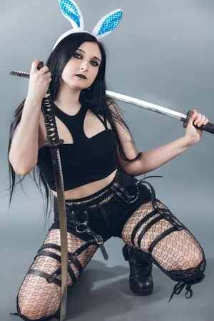 Frozensorrow604 OnlyFans Leaked Free Thumbnail Picture - #cuyw27zqEc