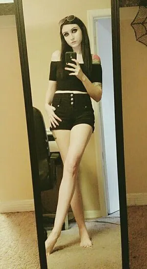 Frozensorrow604 OnlyFans Leaked Free Thumbnail Picture - #gSeifoiRJx
