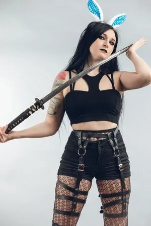 Frozensorrow604 OnlyFans Leaked Free Thumbnail Picture - #jRC8gQXnrX