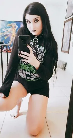 Frozensorrow604 OnlyFans Leaked Free Thumbnail Picture - #k8qjbT19cS