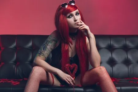 Frozensorrow604 OnlyFans Leaked Free Thumbnail Picture - #l3W3eJdSLf