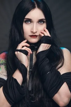Frozensorrow604 OnlyFans Leaked Free Thumbnail Picture - #l9mitZTOvl