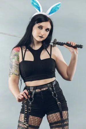 Frozensorrow604 OnlyFans Leaked Free Thumbnail Picture - #loOtcUNP6l