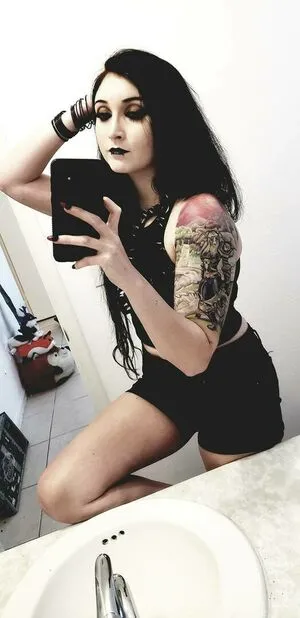 Frozensorrow604 OnlyFans Leaked Free Thumbnail Picture - #mSSiBIirJe