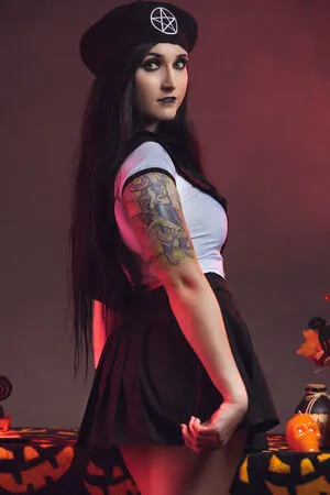 Frozensorrow604 OnlyFans Leaked Free Thumbnail Picture - #mqFcKH7juU