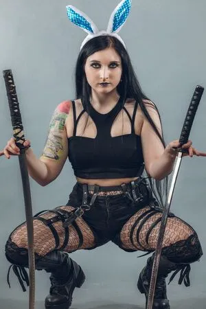Frozensorrow604 OnlyFans Leaked Free Thumbnail Picture - #pqOfBY7zuj