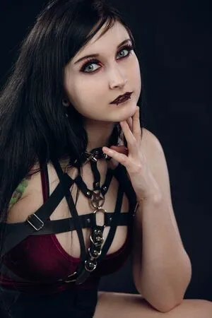 Frozensorrow604 OnlyFans Leaked Free Thumbnail Picture - #psfgXY3Gpa