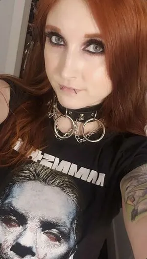 Frozensorrow604 OnlyFans Leaked Free Thumbnail Picture - #tNxTmeFhTX