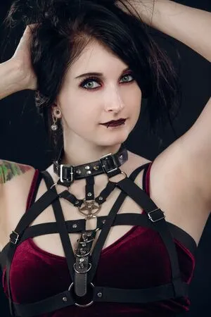Frozensorrow604 OnlyFans Leaked Free Thumbnail Picture - #twyGYHFyZC