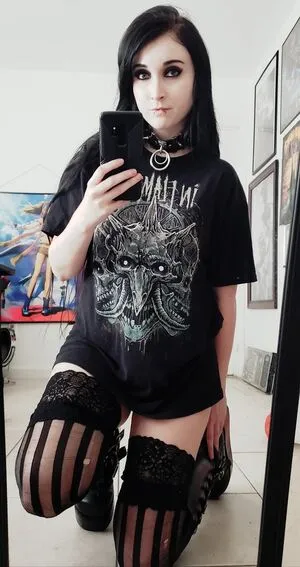 Frozensorrow604 OnlyFans Leaked Free Thumbnail Picture - #zX5AqFcdO8