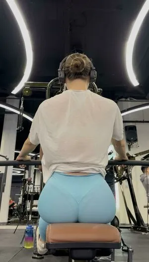 Frrantsevaa OnlyFans Leaked Free Thumbnail Picture - #VQHR4JNqXi