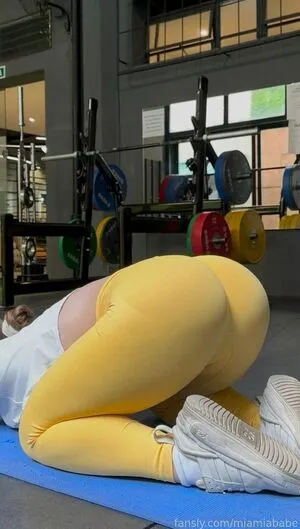 Frrantsevaa OnlyFans Leaked Free Thumbnail Picture - #nS9dLKHE1v