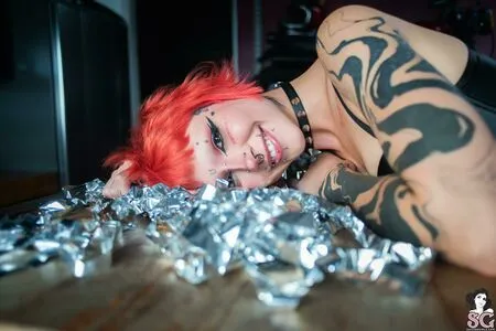 Frreakitty OnlyFans Leaked Free Thumbnail Picture - #HEixIlqzRy