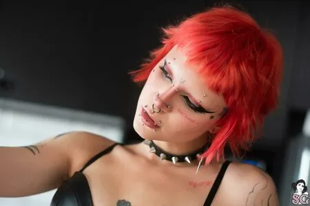 Frreakitty OnlyFans Leaked Free Thumbnail Picture - #sQjWhVOkrB